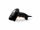 Newland HR1550 - Barcode scanner - handheld - 300