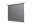 Bild 10 Celexon Tension-Leinwand HomeCinema Dynamic Slate ALR 265x149cm