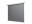 Bild 0 Celexon Tension-Leinwand HomeCinema Dynamic Slate ALR 243x136cm