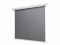 Bild 10 Celexon Tension-Leinwand HomeCinema Dynamic Slate ALR 298x168cm