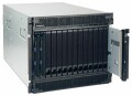 IBM Lenovo BladeCenter H 8852 - Rack-Montage - 9U