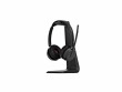 EPOS IMPACT 1061 - Micro-casque - sur-oreille - Bluetooth