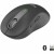 Image 11 Logitech Signature M650 - Souris - optique - 5