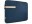 Bild 4 Case Logic Notebook-Sleeve IBIRA 13.3" Blau, Tragemöglichkeit: Ohne