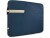 Bild 0 Case Logic Notebook-Sleeve IBIRA 13.3" Blau, Tragemöglichkeit: Ohne