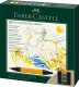 FABER-CASTELL 