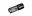 Bild 0 Fenix Taschenlampe LR35R, Einsatzbereich: Arbeitslampen, Outdoor