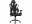 Immagine 6 AKRacing Gaming-Stuhl Core LX PLUS Weiss, Lenkradhalterung: Nein