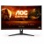 Image 0 AOC 80cm/31,5'' (1920x1080) AOC C32G2ZE Gaming Curved 16:9 1ms