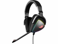 Asus Headset ROG Delta Gaming