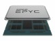 Hewlett-Packard AMD EPYC 9534 KIT FOR CRA-STOCK . EPYC IN CHIP