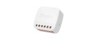 SONOFF WLAN-Schaltaktor S-MATE2 DC 3 V, Detailfarbe: Weiss