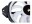 Bild 15 Corsair PC-Lüfter iCUE LL140 RGB, Beleuchtung: Ja