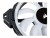 Bild 8 Corsair PC-Lüfter iCUE LL140 RGB, Beleuchtung: Ja