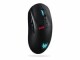 Acer Predator Cestus 350 (PMR910) - Maus - 8