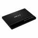 PNY       SSD CS900                120GB - SSD7CS900 SATA III