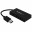 Immagine 6 STARTECH .com 4 Port USB 3.0 Hub - USB-A auf