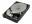 Bild 1 Toshiba Harddisk MG06 3.5" SATA 10 TB, Speicher Anwendungsbereich