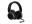 Bild 1 Turtle Beach Headset Stealth Pro Xbox, Audiokanäle: Stereo