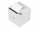 Epson TM m30II-NT (151A0) - Receipt printer - thermal