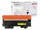 Xerox EVERYDAY YELLOW TONER COMPATIBLE WITH HP 117A (W2072A