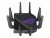 Bild 3 Asus Router ROG Rapture GT-AX11000 PRO, Anwendungsbereich