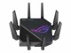 Image 7 Asus Router ROG Rapture GT-AX11000 PRO, Anwendungsbereich