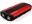 Image 7 Einhell Automotive Starterbatterie mit Ladefunktion CE-JS 8 / 12V/200A
