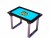 Bild 0 Arcade1Up Infinity Table, Plattform: Arcade, Detailfarbe: Schwarz