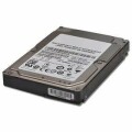 Lenovo - SSD - 800 GB - 2.5" (6.4