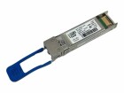 Cisco 10/25GBASE-LR-I SFP28 ITEMP MODULE MSD IN ACCS