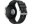 Image 3 Huawei Watch GT3 Pro 46 mm Black, Touchscreen: Ja