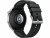 Bild 10 Huawei Watch GT3 Pro 46 mm Black, Touchscreen: Ja