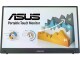 Asus ZenScreen Touch MB16AHT - LED monitor - 16