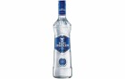 Gorbatschow Vodka, 0.7 l