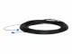 Ubiquiti Networks Ubiquiti LWL-Patchkabel 6xLC-LC, Singlemode, 60m