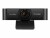 Bild 4 ViewSonic 1080P ULTRA-WIDE USB CAMERA BLACK