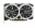 Bild 6 MSI GeForce GTX 1650 D6 VENTUS XS OC
