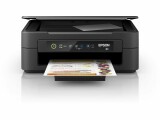 Epson Multifunktionsdrucker Epson Expression Home XP-2205