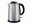 Bild 1 Russell Hobbs Wasserkocher Victory 23930-70 1.7 l, Schwarz, Detailfarbe