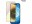 Bild 2 Panzerglass Displayschutz Ultra Wide Anti Bluelight iPhone 14 Pro