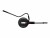 Bild 18 EPOS Headset IMPACT 5015 Mono, Microsoft Zertifizierung