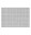 Bild 1 Biella Karteikarten A7 4 mm kariert, 100 Stück, Lineatur