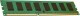 Cisco Mem/2GB DRAM 1 DIMM f 1941