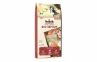 Bosch Tiernahrung Bio Senior Huhn & Preiselbeer, 11.5 kg, Tierbedürfnis