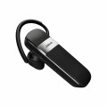 Jabra TALK 15 - Headset - im Ohr