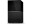 Bild 0 Western Digital Externe Festplatte WD My Book Duo 36 TB