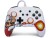 Bild 3 Power A Enhanced Wired Controller Fireball Mario