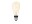 Bild 0 Philips Hue Leuchtmittel White Ambiance, E27, Filament, Giant Edison