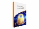 Dell SonicWALL - UTM SSL VPN